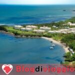 8 migliori resort all-inclusive di Puerto Plata