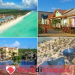 10 Migliori Villaggi della Repubblica Dominicana All Inclusive