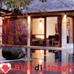 10 migliori resort di lusso a Bali