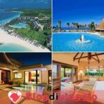 10 migliori resort di lusso a Mauritius