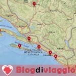8 Gite di un giorno da Dubrovnik