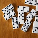 Come giocare a domino - in 10 semplici passaggi - 10 passaggi